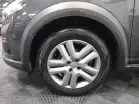 DACIA JOGGER - Photo 23
