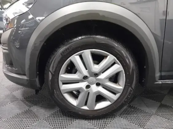 DACIA JOGGER - voiture d'occasion - Photo 23