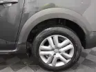 DACIA JOGGER - Photo 24