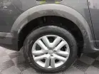 DACIA JOGGER - Photo 25