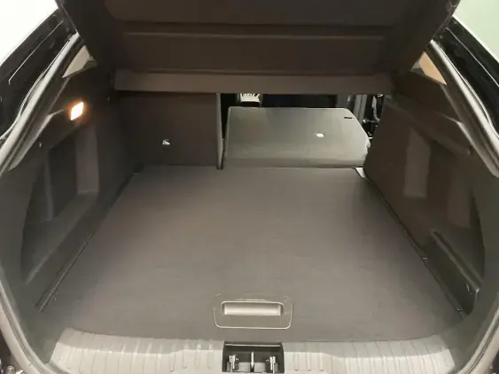 RENAULT ARKANA - voiture d'occasion - Photo 15