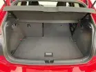 VOLKSWAGEN POLO VI - Photo 16