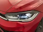 VOLKSWAGEN POLO VI - Photo 22