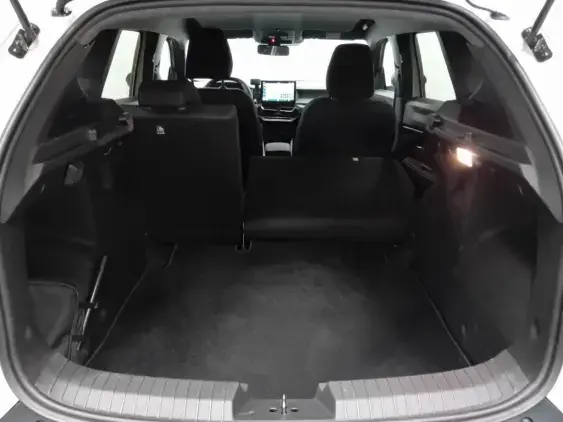 DACIA DUSTER III - voiture d'occasion - Photo 16