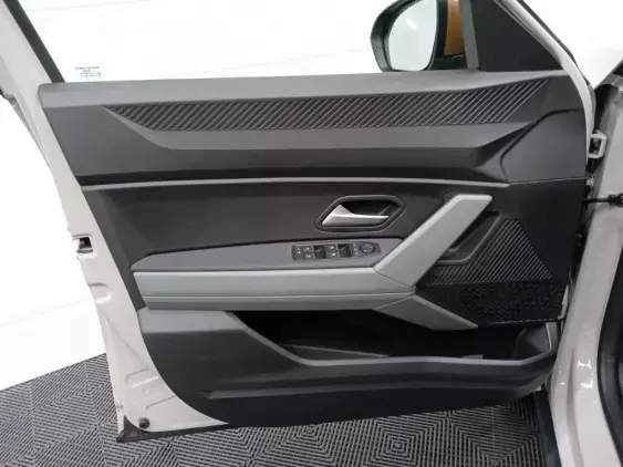 DACIA DUSTER III - voiture d'occasion - Photo 19