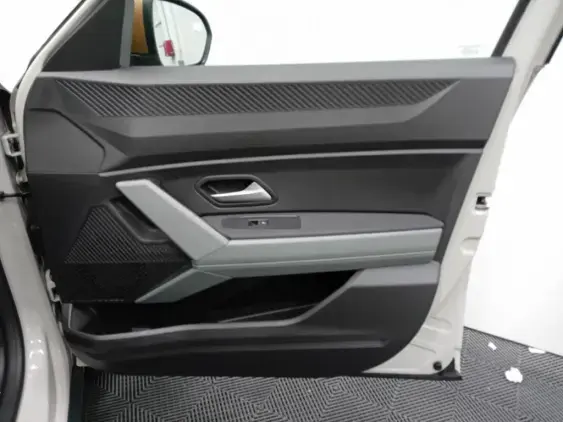 DACIA DUSTER III - voiture d'occasion - Photo 20