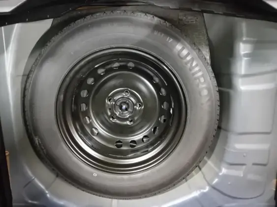 RENAULT CAPTUR II - voiture d'occasion - Photo 17