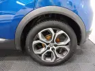 RENAULT CAPTUR II - Photo 24