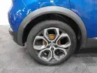 RENAULT CAPTUR II - Photo 25