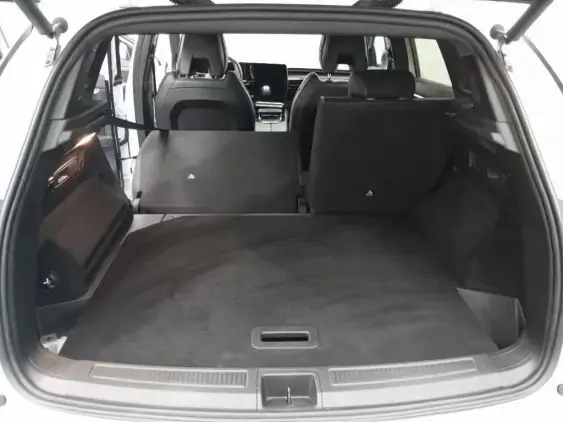 RENAULT AUSTRAL - voiture d'occasion - Photo 16