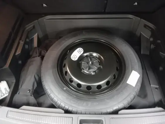 RENAULT AUSTRAL - voiture d'occasion - Photo 17