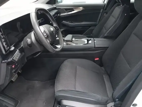 RENAULT AUSTRAL - voiture d'occasion - Photo 18