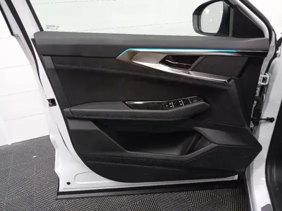 RENAULT AUSTRAL - voiture d'occasion - Photo 19