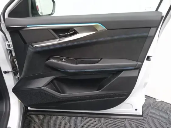 RENAULT AUSTRAL - voiture d'occasion - Photo 20