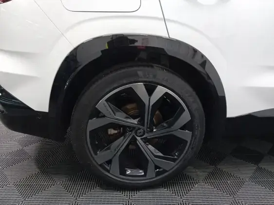 RENAULT AUSTRAL - voiture d'occasion - Photo 25