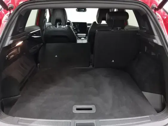 RENAULT AUSTRAL - voiture d'occasion - Photo 16