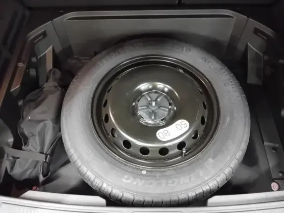 RENAULT AUSTRAL - voiture d'occasion - Photo 17