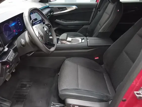 RENAULT AUSTRAL - voiture d'occasion - Photo 18