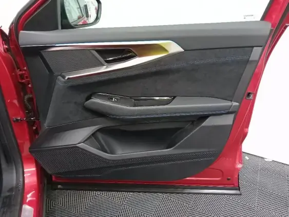 RENAULT AUSTRAL - voiture d'occasion - Photo 20