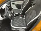 RENAULT TWINGO ELECTRIQUE III - Photo 17