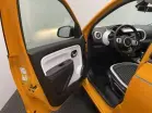 RENAULT TWINGO ELECTRIQUE III - Photo 18