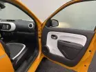 RENAULT TWINGO ELECTRIQUE III - Photo 19