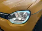 RENAULT TWINGO ELECTRIQUE III - Photo 20