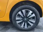 RENAULT TWINGO ELECTRIQUE III - Photo 22