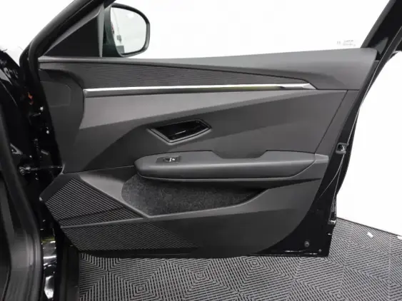 RENAULT MEGANE V - voiture d'occasion - Photo 20