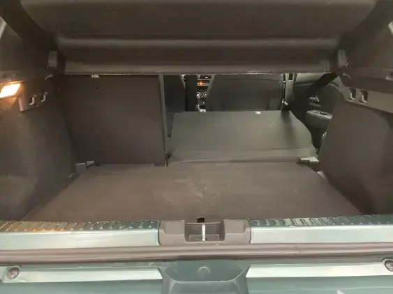 DACIA SANDERO III - voiture d'occasion - Photo 16