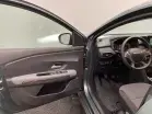 DACIA SANDERO III - Photo 18