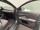 DACIA SANDERO III - Photo 19
