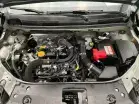 DACIA SANDERO III - Photo 20