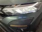 DACIA SANDERO III - Photo 21
