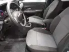 DACIA JOGGER - Photo 18