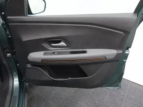 DACIA JOGGER - voiture d'occasion - Photo 20