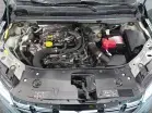 DACIA JOGGER - Photo 21