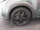 DACIA JOGGER - Photo 23