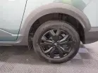 DACIA JOGGER - Photo 24