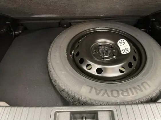 RENAULT CAPTUR II - voiture d'occasion - Photo 17