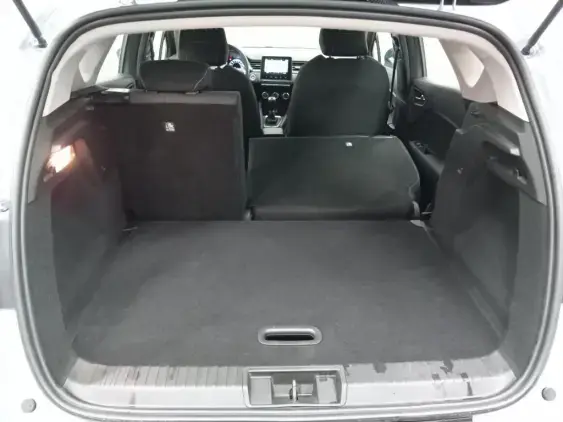 RENAULT CAPTUR II - voiture d'occasion - Photo 16