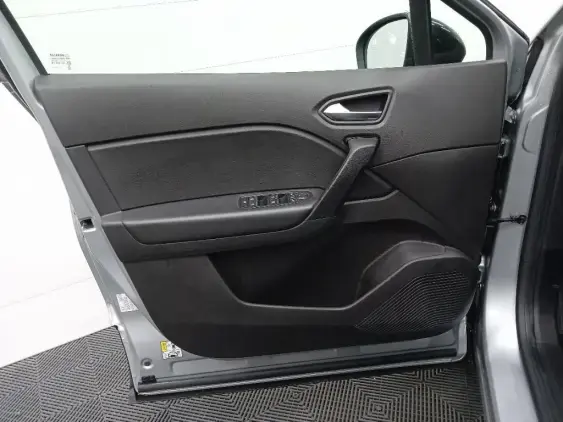 RENAULT CAPTUR II - voiture d'occasion - Photo 19