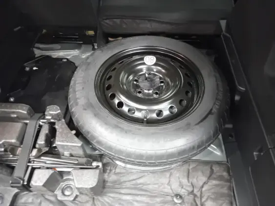 RENAULT ARKANA - voiture d'occasion - Photo 17