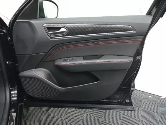 RENAULT ARKANA - voiture d'occasion - Photo 20