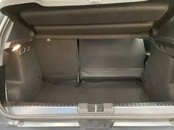 DACIA SANDERO III - voiture d'occasion - Photo 14