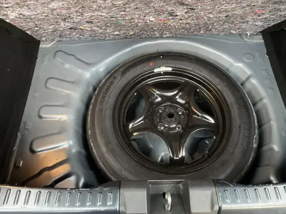 DACIA SANDERO III - voiture d'occasion - Photo 15