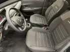 DACIA SANDERO III - Photo 16