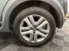 DACIA SANDERO III - Photo 22