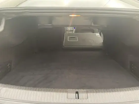 RENAULT TALISMAN - voiture d'occasion - Photo 15