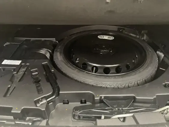 RENAULT TALISMAN - voiture d'occasion - Photo 16